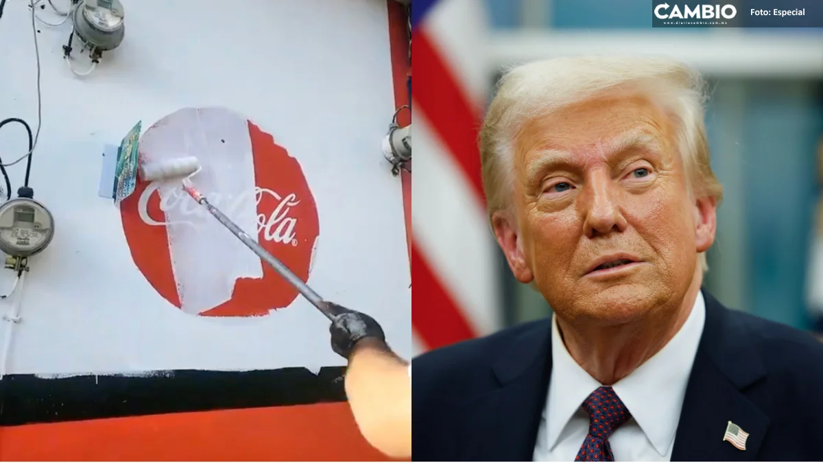 Adiós CocaCola, hola Pepsi Se intensifica boicot a productos de EU tras aranceles de Trump VIDEO.jpeg
