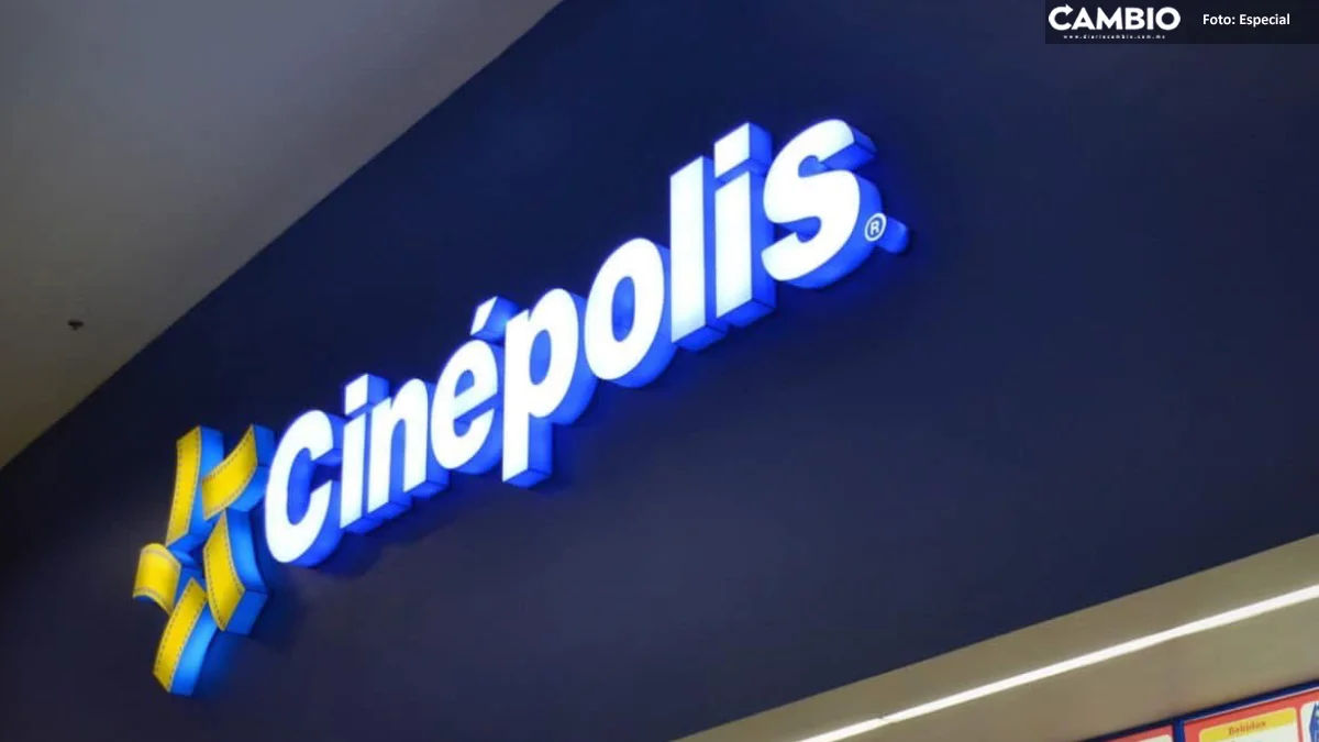 Invita a tus amigos Cinépolis tiene 50 de descuento en entradas y palomitas.jpeg
