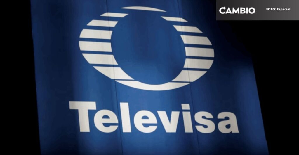 TelevisaLeaks: revelan presunta operación de guerra sucia impulsada por Televisa