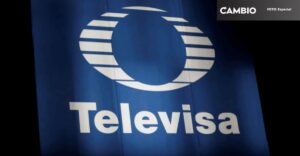 TelevisaLeaks: revelan presunta operación de guerra sucia impulsada por Televisa