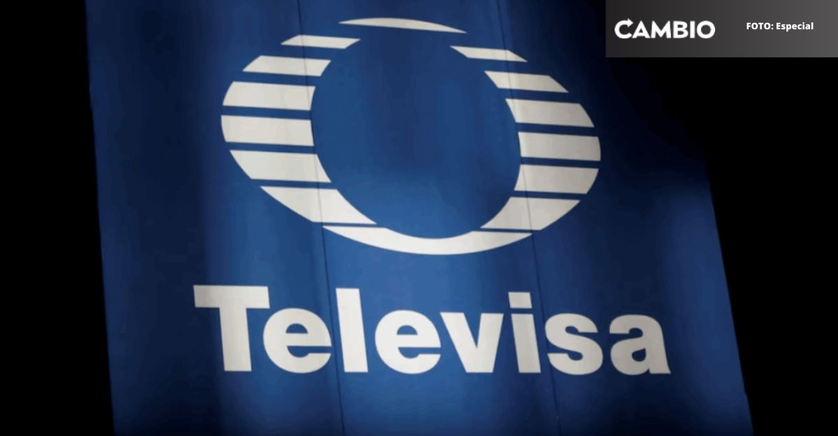 TelevisaLeaks: revelan presunta operación de guerra sucia impulsada por Televisa