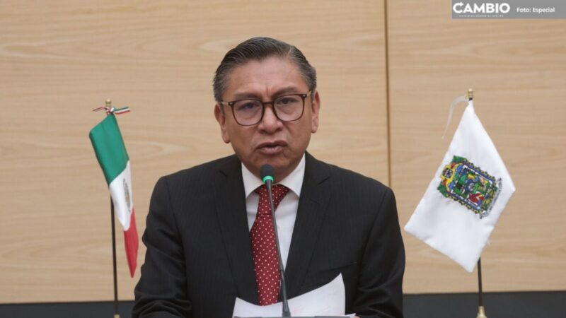 Impulsan propuesta legislativa para garantizar seguridad jurídica en contratos de arrendamiento