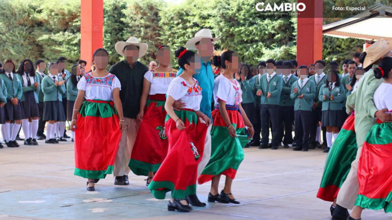 Gobierno de Armenta impulsa el arte, la cultura y los valores cívicos con concursos estatales para jóvenes