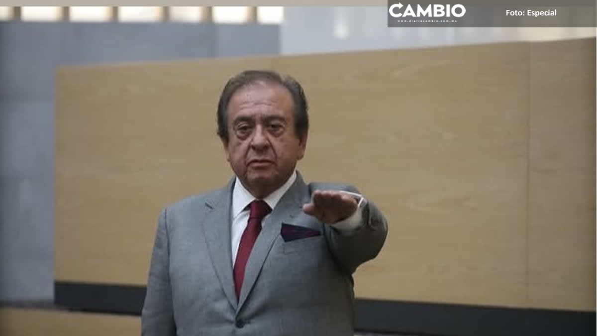 Diputados exigen la renuncia del secretario del Congreso tras confrontación por la Ley de Ciberasedio