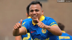 Del América a Pioneros Cancún: la nueva etapa de “Mozumbito” de Bosques en la Liga Premier