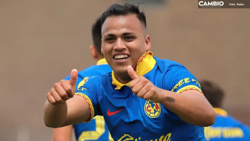 Del América a Pioneros Cancún: la nueva etapa de “Mozumbito” de Bosques en la Liga Premier