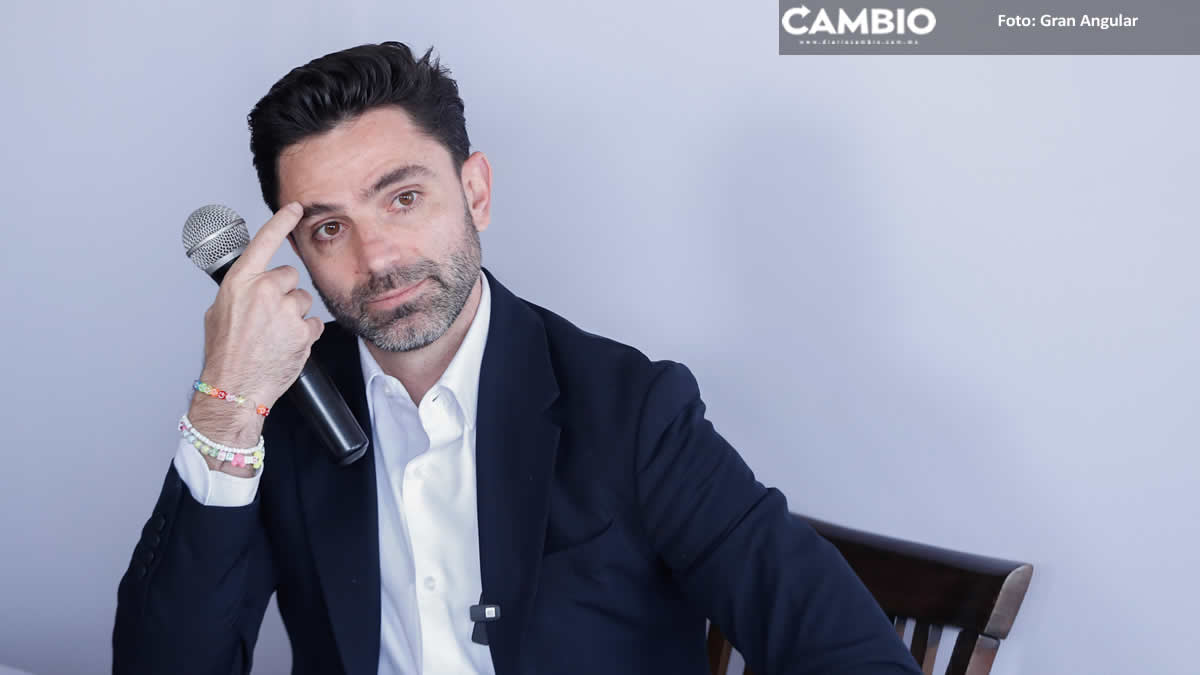No te dejes engañar: Abdala advierte sobre estafas telefónicas a nombre de Bienestar