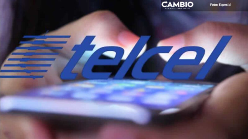 Telcel ya ofrece las eSIM en planes de prepago ¿Qué son y cómo funcionan?