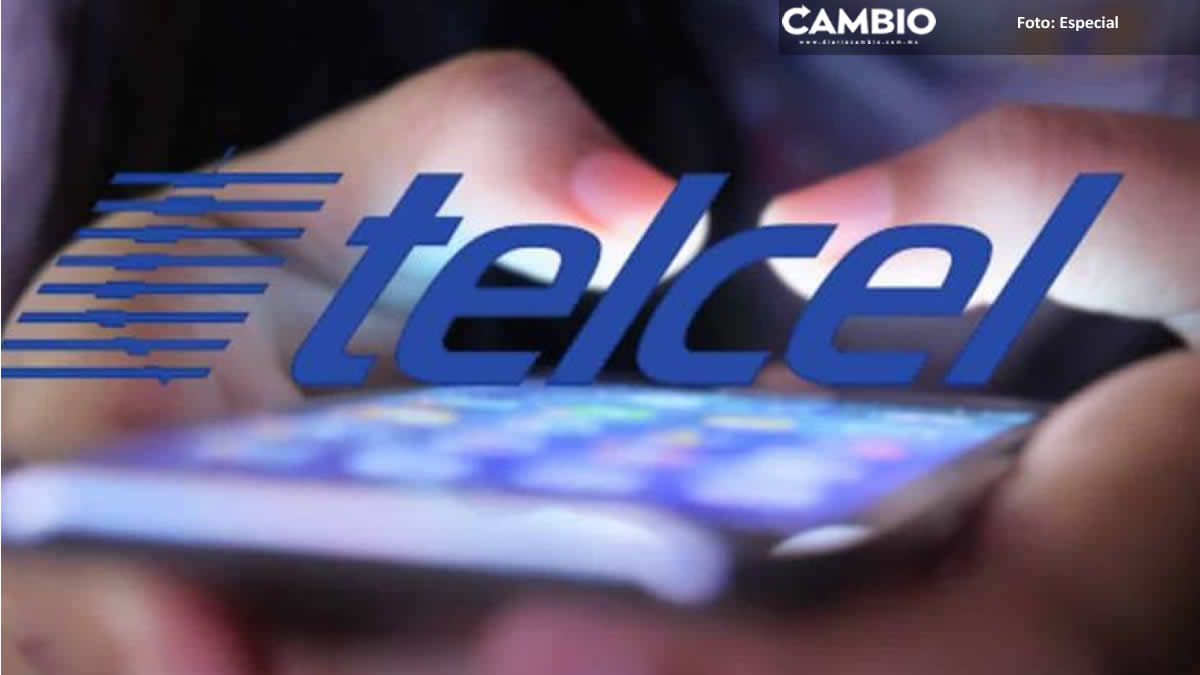 Telcel ya ofrece las eSIM en planes de prepago ¿Qué son y cómo funcionan?