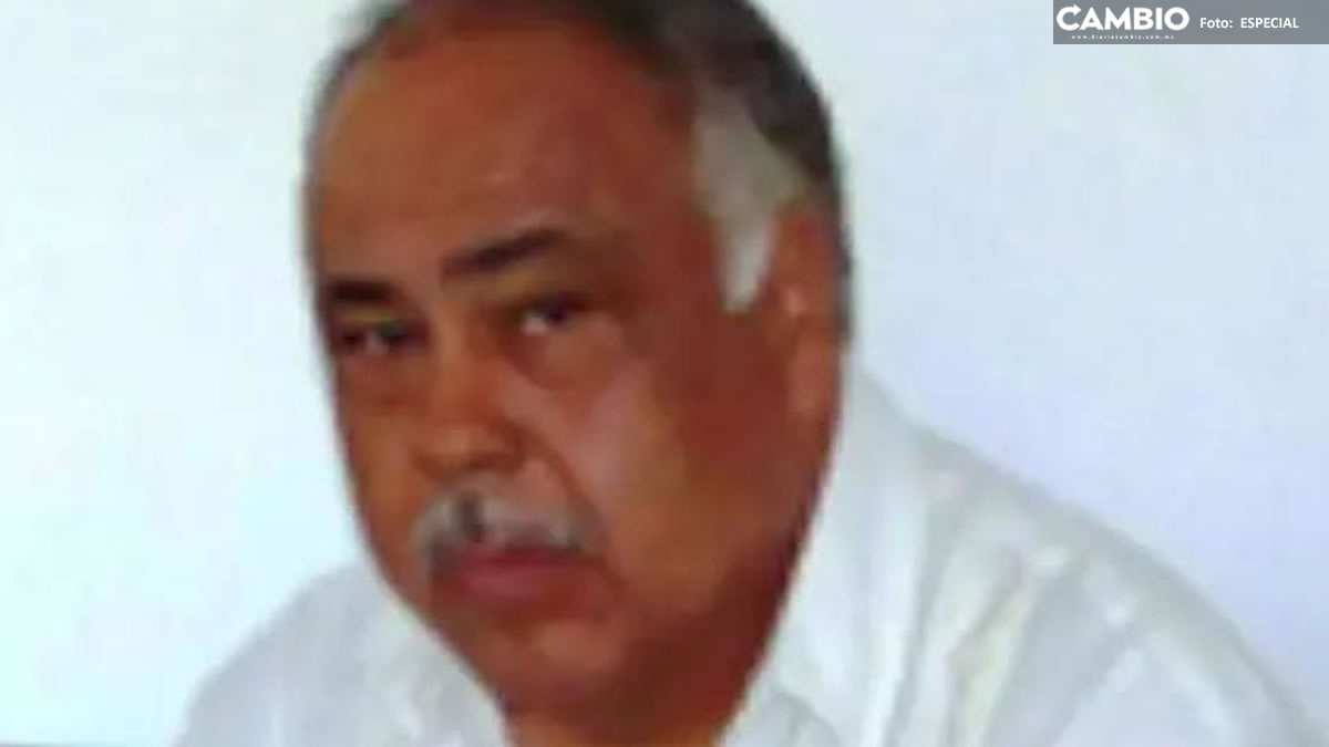 Asesinan al empresario gasolinero “El Aguacate” mientras supervisaba una obra en Axochiapan