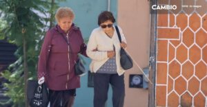 Café y chamarra: Puebla capital tendrá clima frío este jueves 6 de noviembre