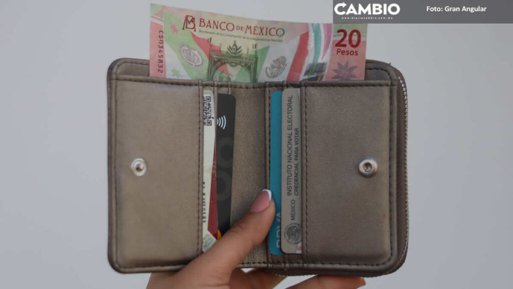 Aumento de salario mínimo ¿En qué te afecta si ganas más del ajuste anunciado?