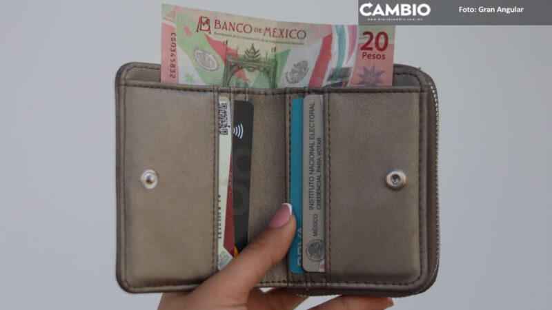 Aumento de salario mínimo ¿En qué te afecta si ganas más del ajuste anunciado?