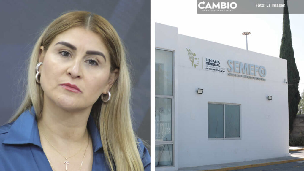 Idamis Pastor logra agilizar identificación y repatriación de la cubana Elianis, víctima del ataque al “Lacoss”